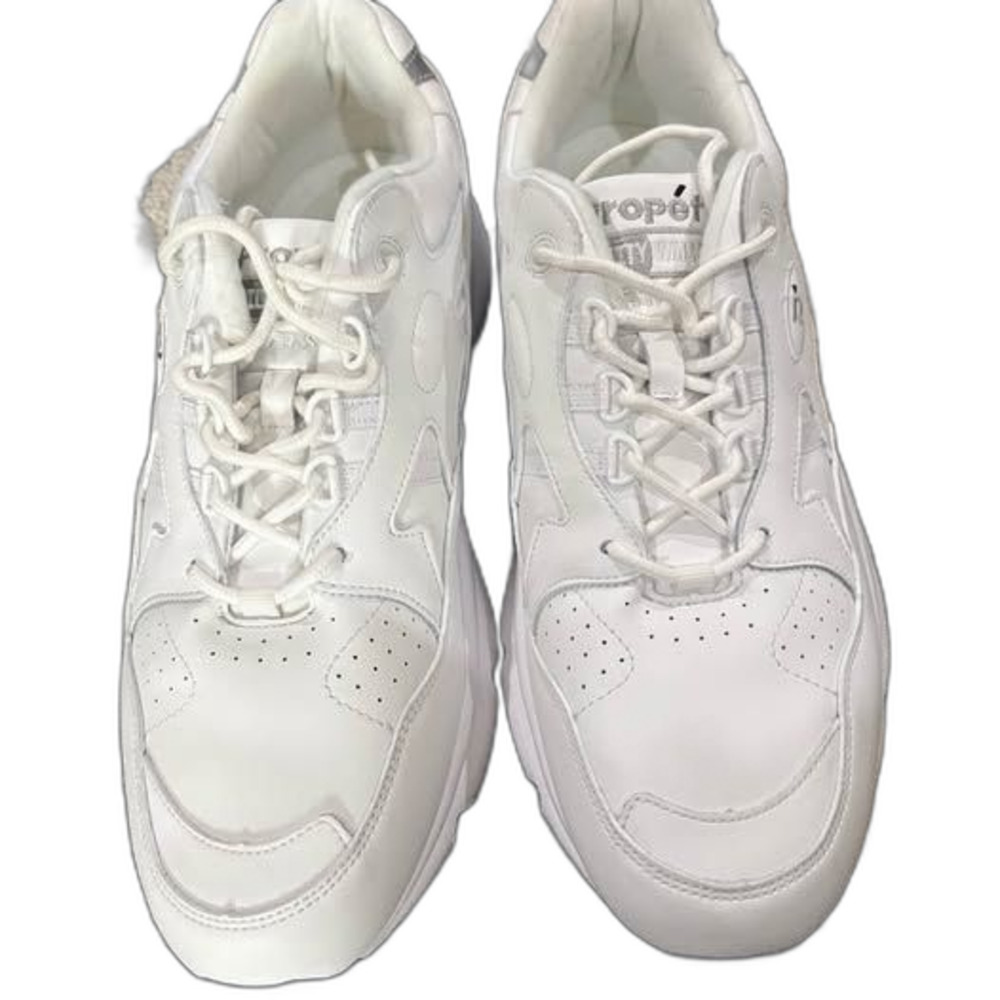 Propet Men’s Stability Walkers - Size 13